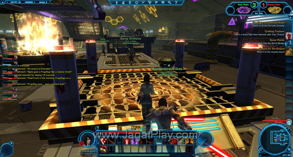 star_wars_the_old_republic_r_020 star wars the old republic r 020