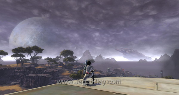 star_wars_the_old_republic_r_023 star wars the old republic r 023