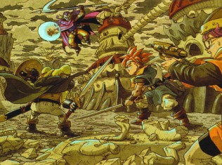 10 Elemen Terpenting Dalam RPG 10 10 elemen rpg 000