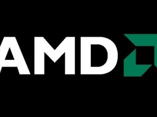 amd logo