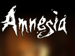 amnesia1