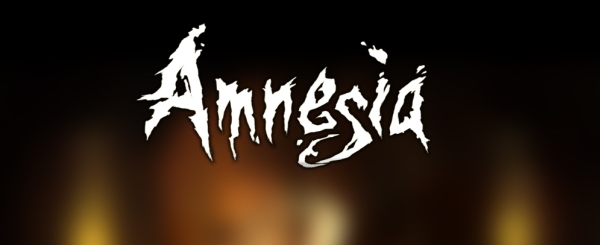 amnesia1