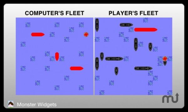 battleship classic battleship classic