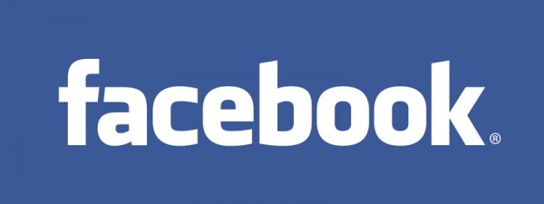 facebook logo-complete