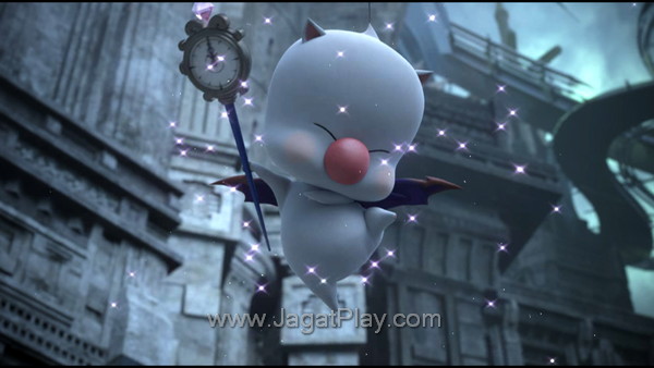 final_fantasy_xiii-2_r_009 final fantasy xiii 2 p 0101