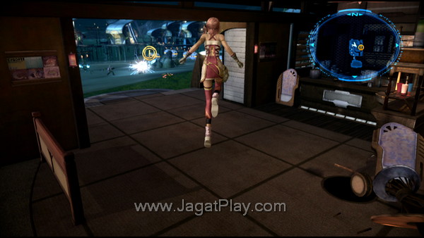 final fantasy xiii 2 p 016