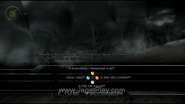 final fantasy xiii 2 p 017