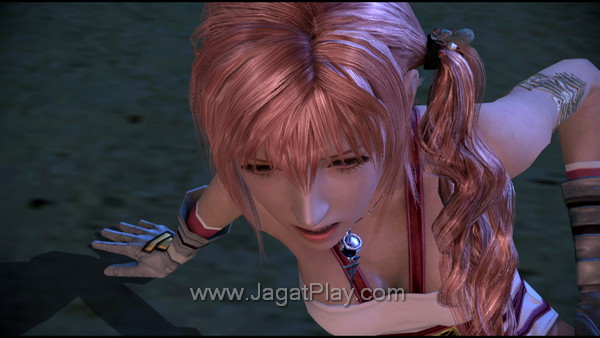 final fantasy xiii 2 p 018