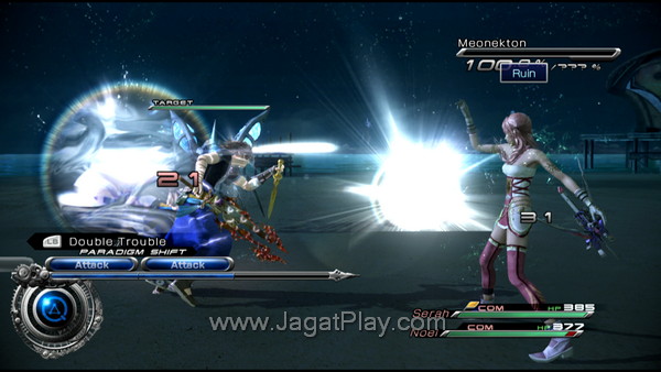 final fantasy xiii 2 p 019