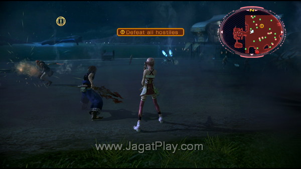 final fantasy xiii 2 p 020