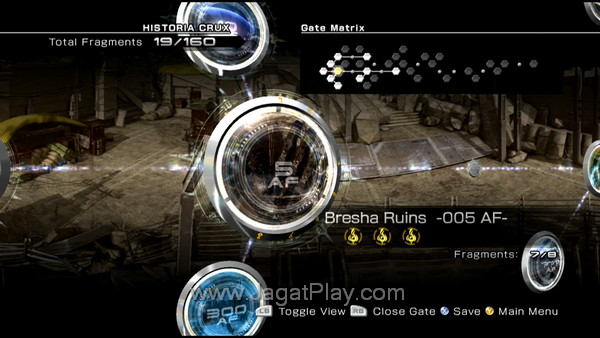 final fantasy xiii 2 p 021