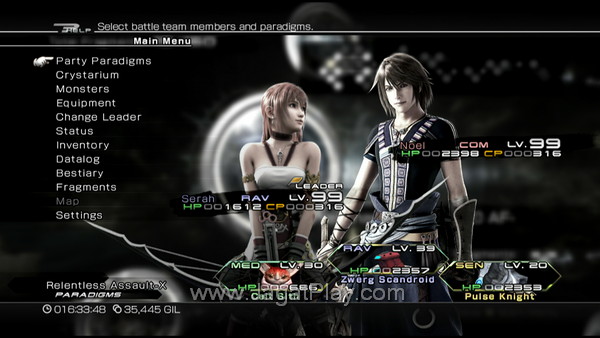 final fantasy xiii 2 p 022