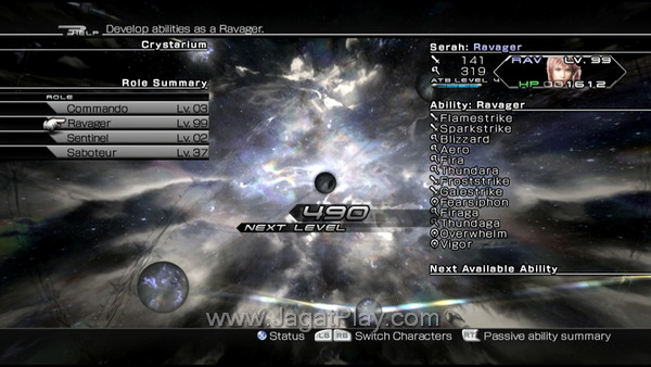 final fantasy xiii 2 p 023
