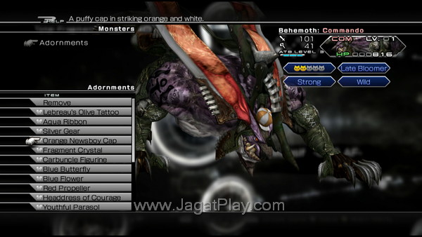 final fantasy xiii 2 p 024