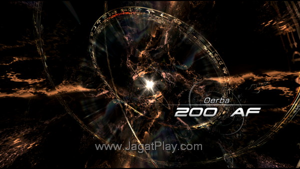 final fantasy xiii 2 p 026