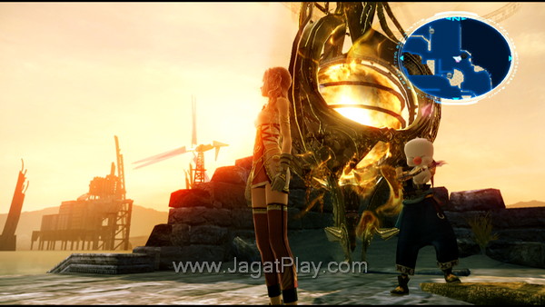 final fantasy xiii 2 p 027