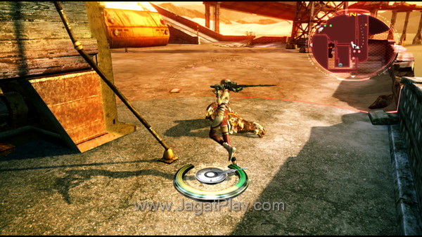 final_fantasy_xiii-2_r_010 final fantasy xiii 2 p 0281