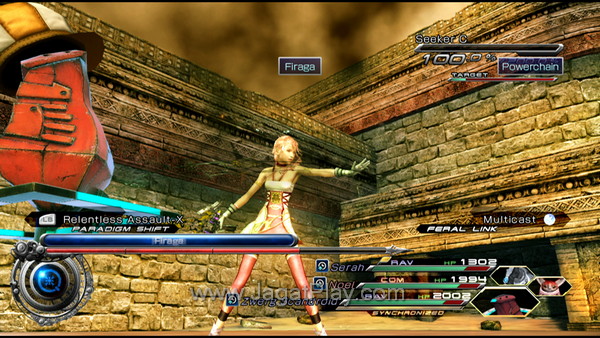 final fantasy xiii 2 p 029