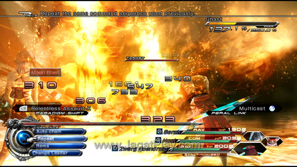 final fantasy xiii 2 p 031