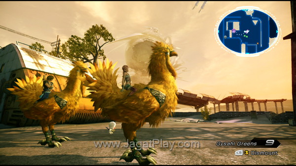 final fantasy xiii 2 p 032