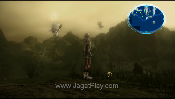 final fantasy xiii 2 p 033