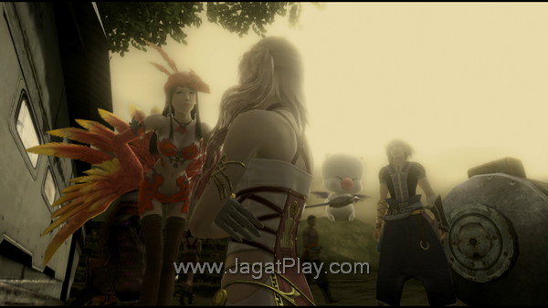 final fantasy xiii 2 p 034