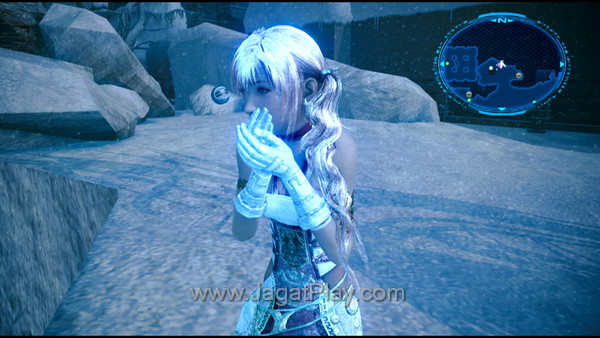 final fantasy xiii 2 p 037