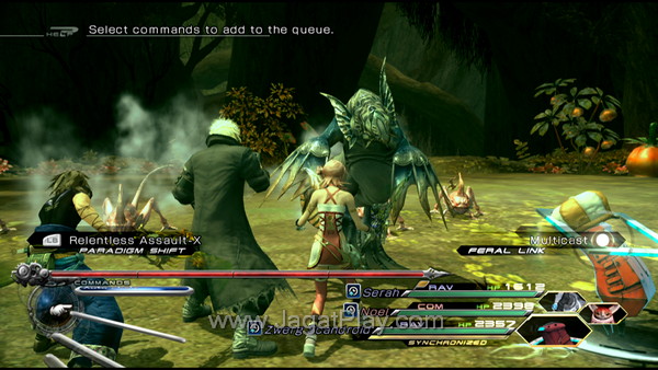 final fantasy xiii 2 p 039