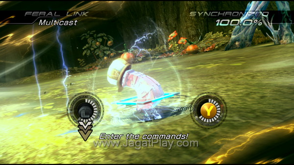 final fantasy xiii 2 p 040