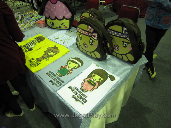 hellofest 8 s 008