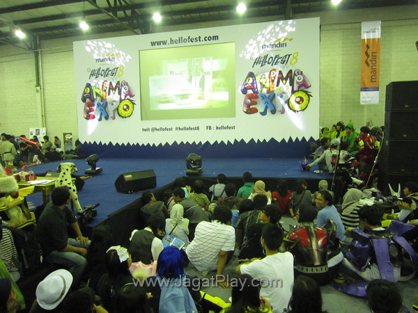 hellofest 8 s 025