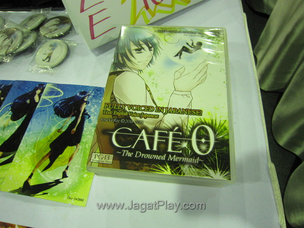 hellofest 8 s 026