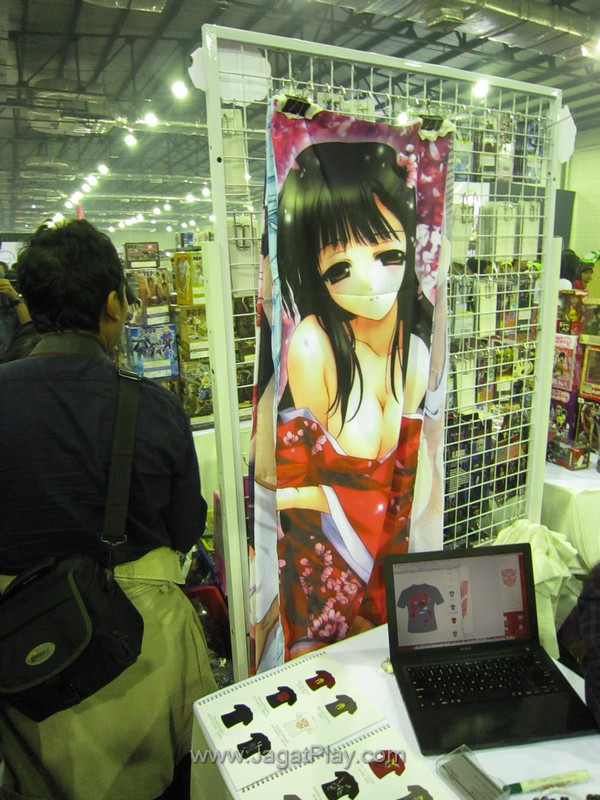 hellofest 8 s 027
