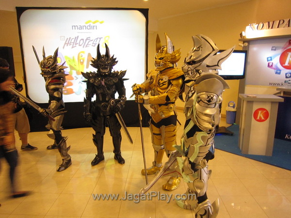 hellofest 8 s 033