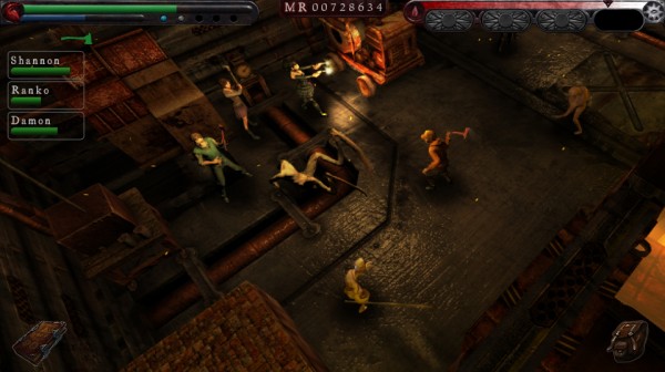 silent hill book of memories silent hill book of memories