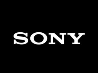 sony logo1