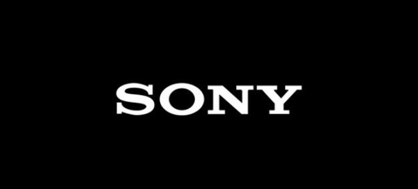 sony logo1