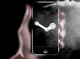 steam mobile1