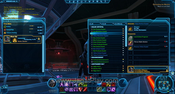 swtor_10thingshate_004 swtor 10thingshate 004