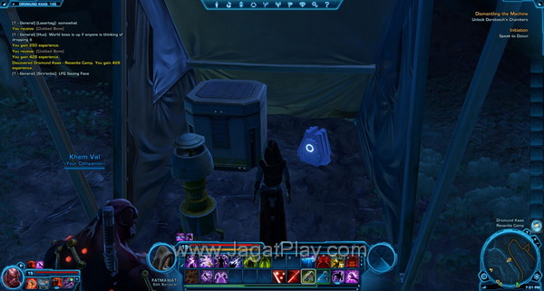 swtor_10thingshate_005 swtor 10thingshate 005