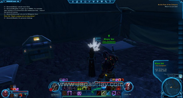 swtor_10thingshate_006 swtor 10thingshate 006