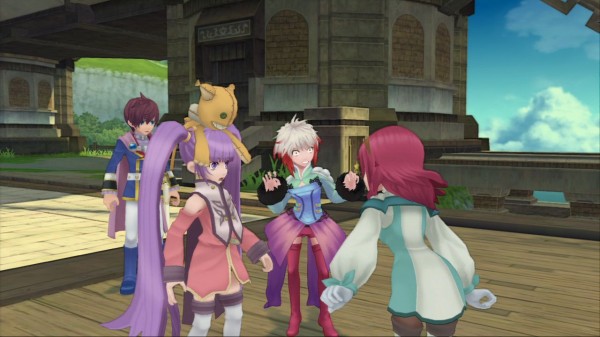 tales of graces f tales of graces f