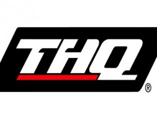 thq logo1