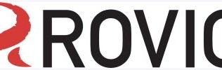 ROVIO Logo