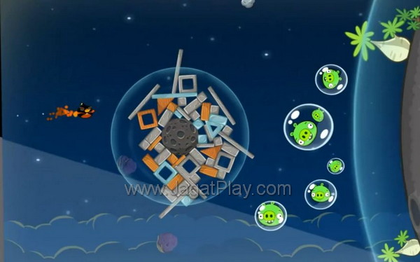 angry birds gameplay1