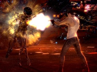 dmc new2