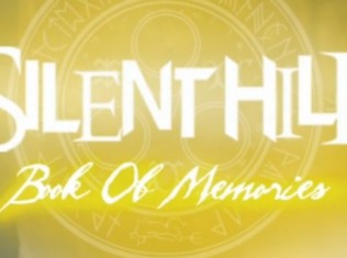 silenthillmemories610