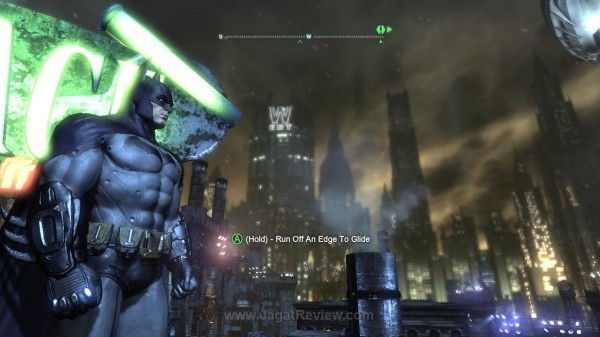 BatmanAC 2012 04 18 22 04 38 82