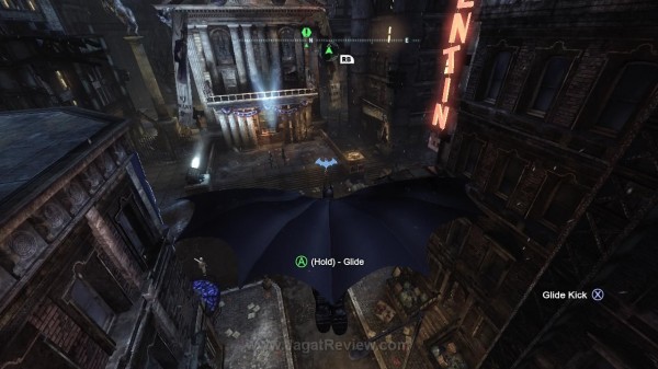 BatmanAC 2012 04 18 22 05 15 29