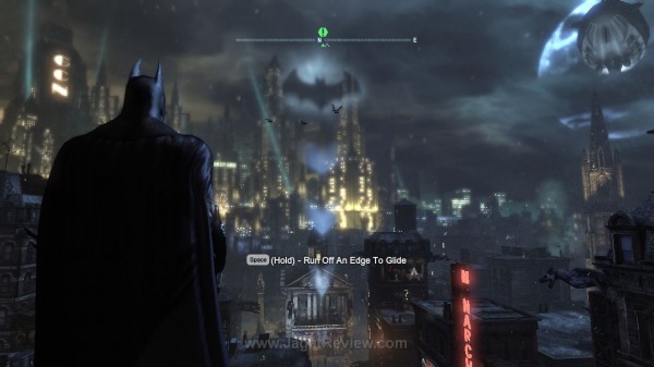 BatmanAC 2012 04 20 21 38 35 85